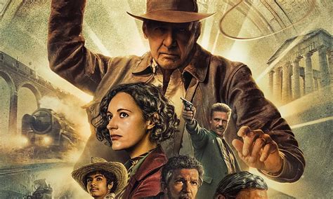 Indiana jones 5 showtimes near century huntington beach and xd. Things To Know About Indiana jones 5 showtimes near century huntington beach and xd. 